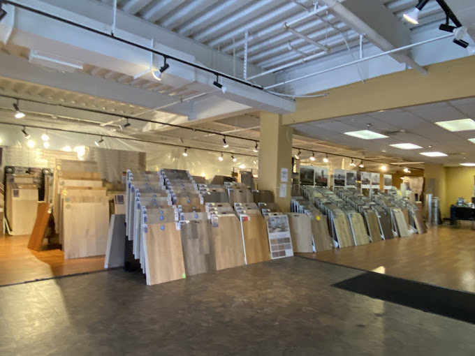 showroom_1